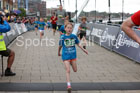Simplyhealth Mini Great North Run. Photo: David T. Hewitson/Sports for All Pics